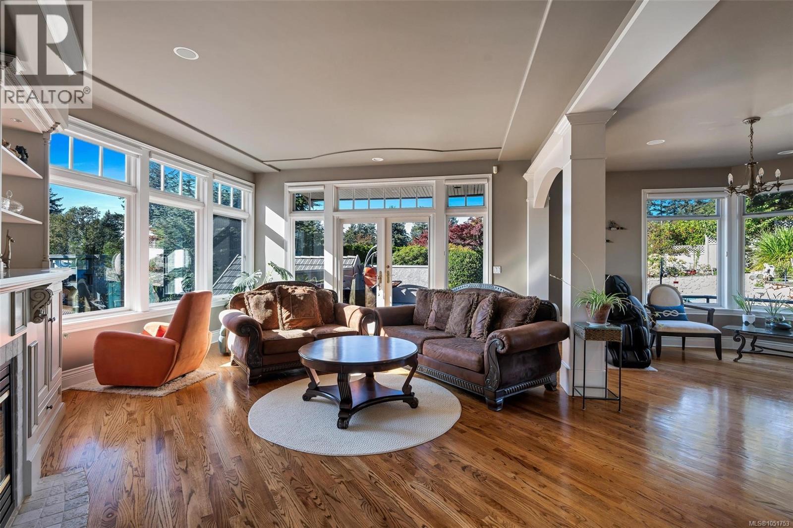 906 Cobblestone Lane - 26