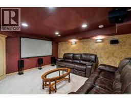 906 Cobblestone Lane, Saanich, BC V8Y3G3 Photo 44