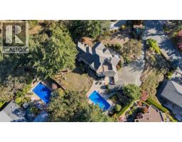 906 Cobblestone Lane, Saanich, BC V8Y3G3 Photo 69