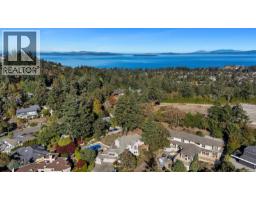 906 Cobblestone Lane, Saanich, BC V8Y3G3 Photo 77