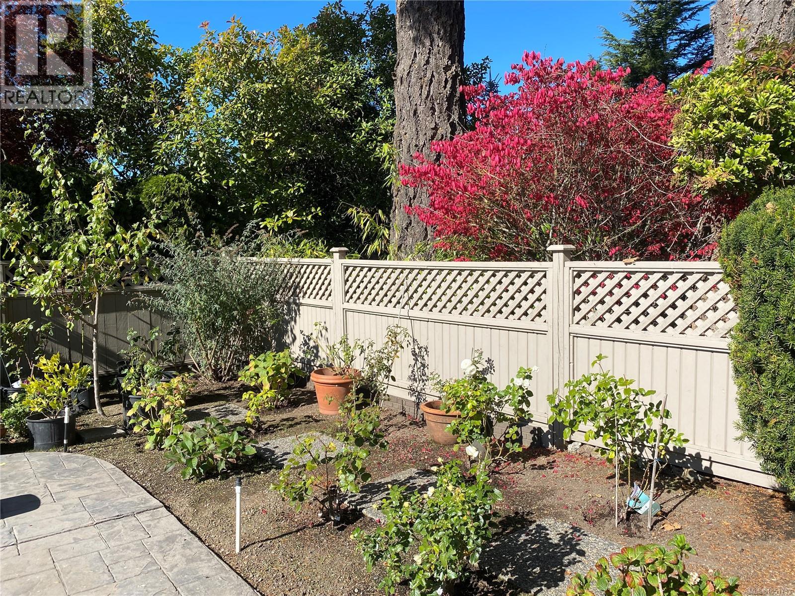 906 Cobblestone Lane - 61