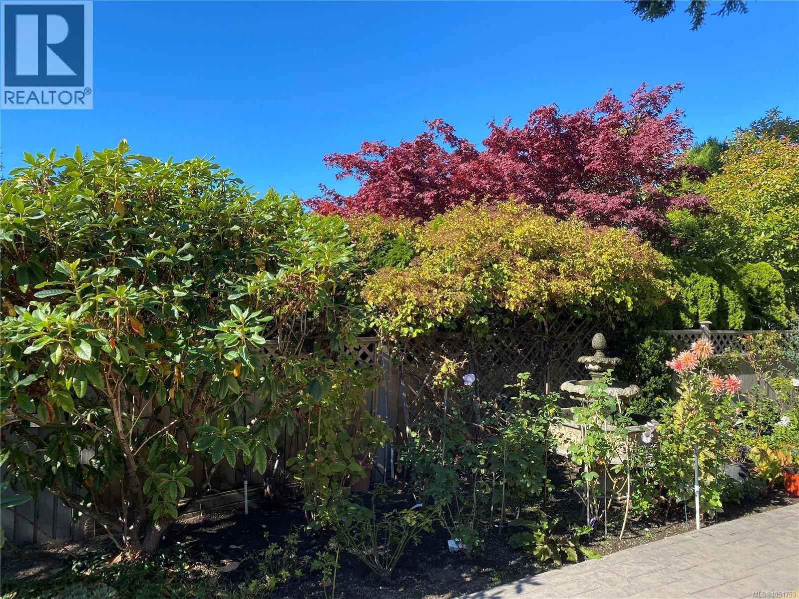 906 Cobblestone Lane - 65