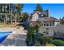 906 Cobblestone Lane, Saanich, BC V8Y3G3 Photo 55