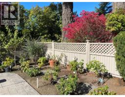 906 Cobblestone Lane, Saanich, BC V8Y3G3 Photo 61