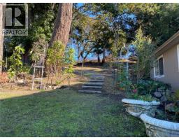 906 Cobblestone Lane, Saanich, BC V8Y3G3 Photo 63