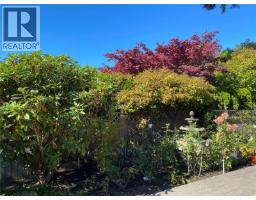 906 Cobblestone Lane, Saanich, BC V8Y3G3 Photo 65