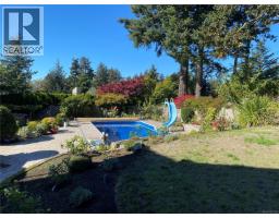 906 Cobblestone Lane, Saanich, BC V8Y3G3 Photo 66