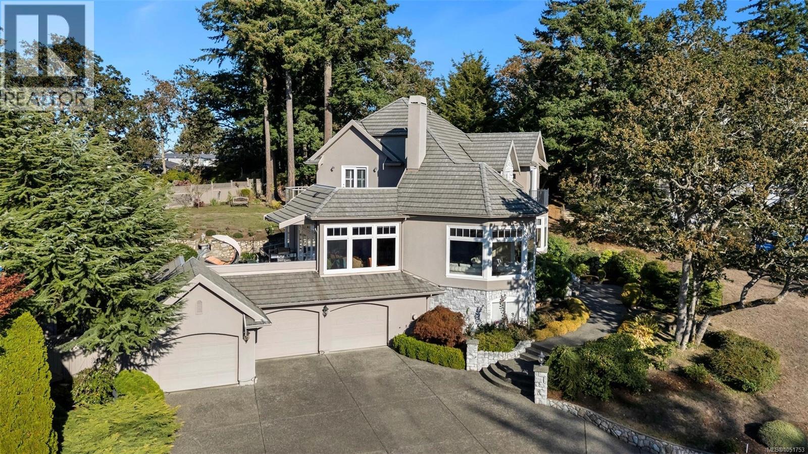 906 Cobblestone Lane - 6