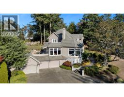 Bedroom - 906 Cobblestone Lane, Saanich, BC V8Y3G3 Photo 6