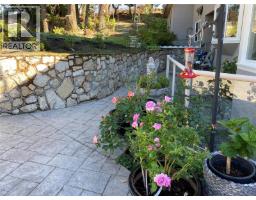 906 Cobblestone Lane, Saanich, BC V8Y3G3 Photo 62