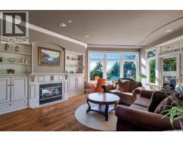 906 Cobblestone Lane, Saanich, BC V8Y3G3 Photo 28