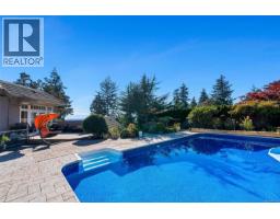 906 Cobblestone Lane, Saanich, BC V8Y3G3 Photo 50