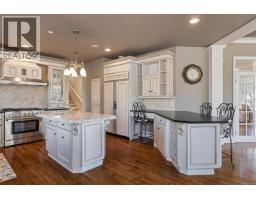 906 Cobblestone Lane, Saanich, BC V8Y3G3 Photo 35