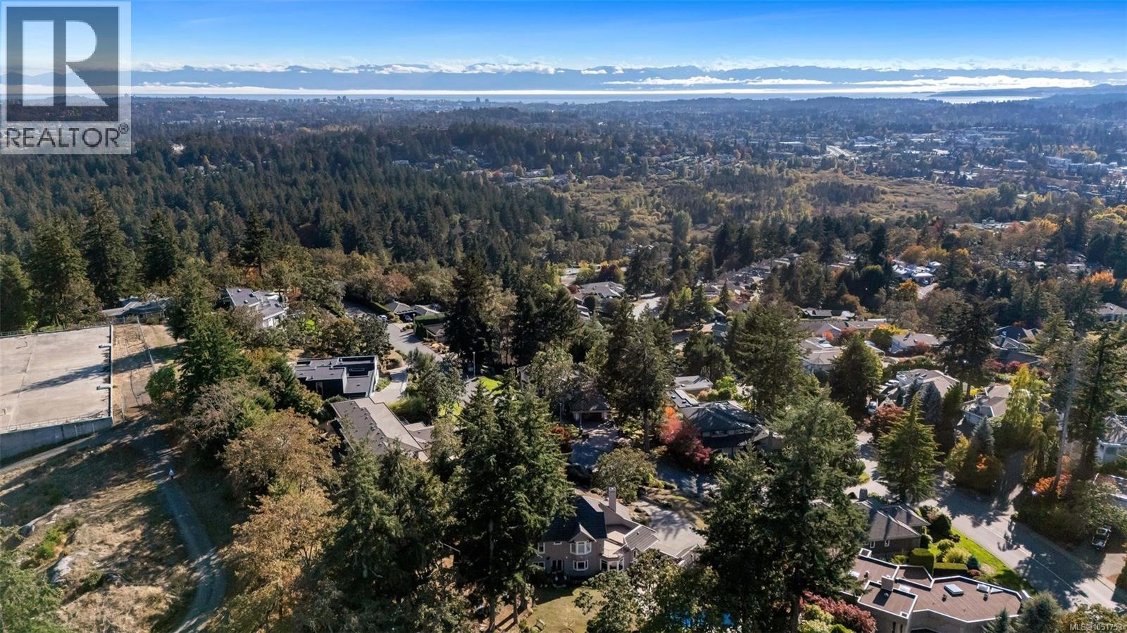 906 Cobblestone Lane - 67