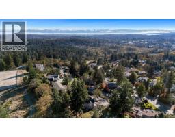 906 Cobblestone Lane, Saanich, BC V8Y3G3 Photo 67