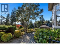 906 Cobblestone Lane, Saanich, BC V8Y3G3 Photo 72