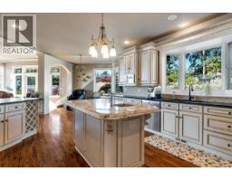 906 Cobblestone Lane, Saanich, BC V8Y3G3 Photo 31