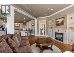 906 Cobblestone Lane, Saanich, BC V8Y3G3 Photo 27