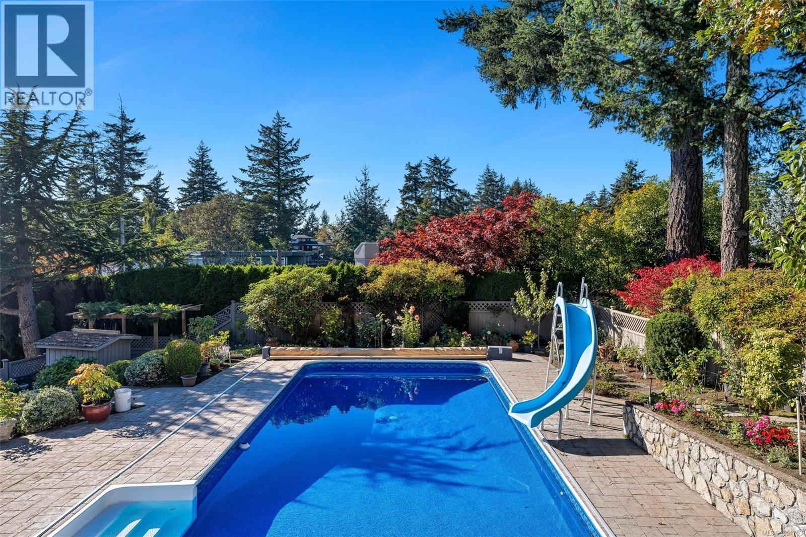 906 Cobblestone Lane - 51