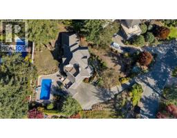 906 Cobblestone Lane, Saanich, BC V8Y3G3 Photo 74
