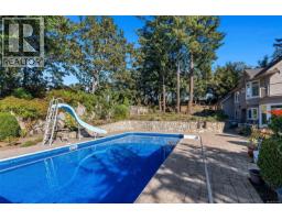 906 Cobblestone Lane, Saanich, BC V8Y3G3 Photo 49