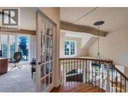 Primary Bedroom - 906 Cobblestone Lane, Saanich, BC V8Y3G3 Photo 14