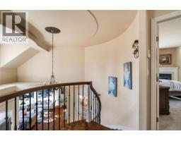 Patio - 906 Cobblestone Lane, Saanich, BC V8Y3G3 Photo 16