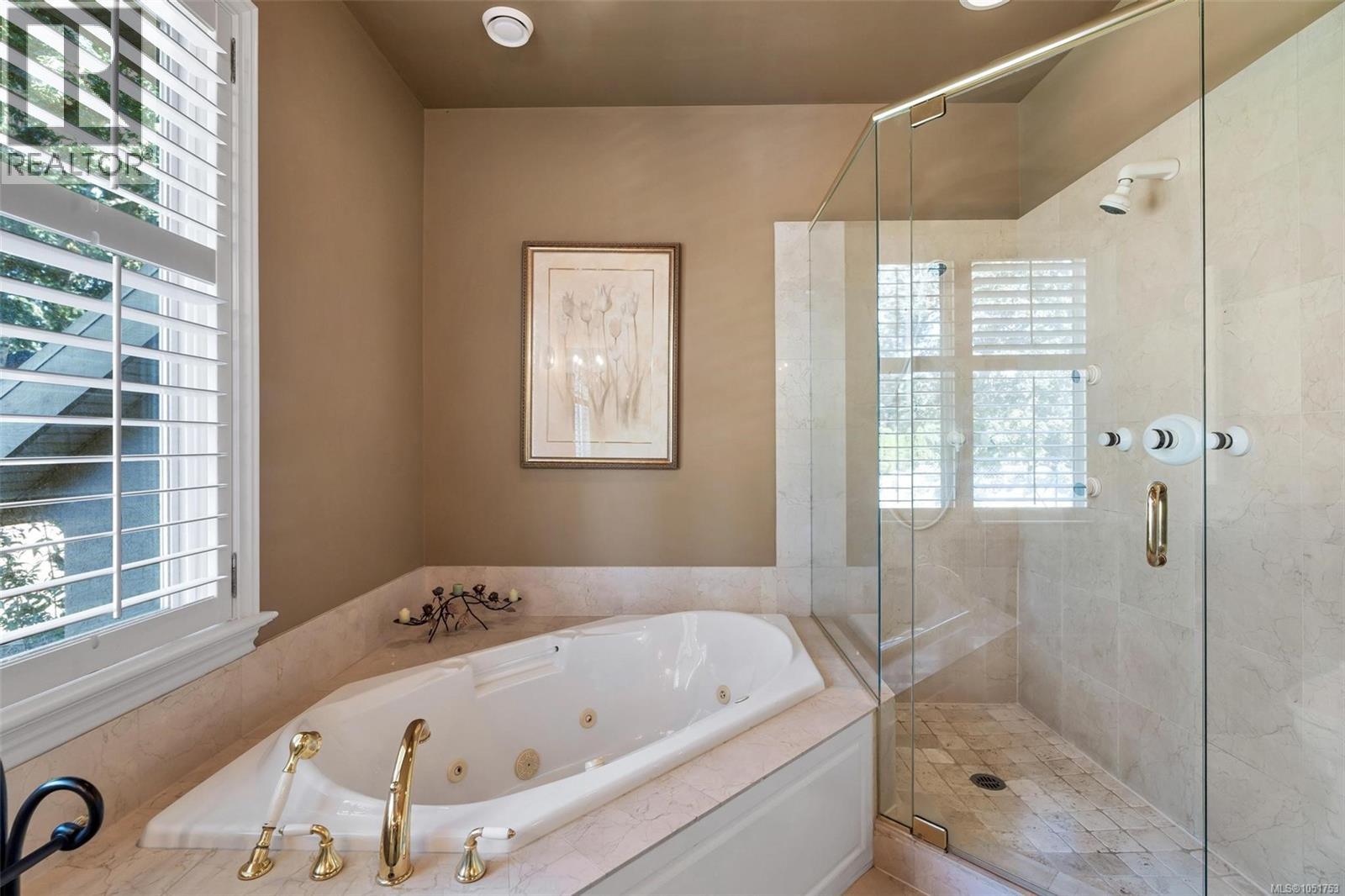 906 Cobblestone Lane - Image 19