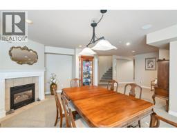 906 Cobblestone Lane, Saanich, BC V8Y3G3 Photo 40