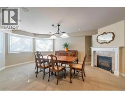 906 Cobblestone Lane, Saanich, BC V8Y3G3 Photo 41