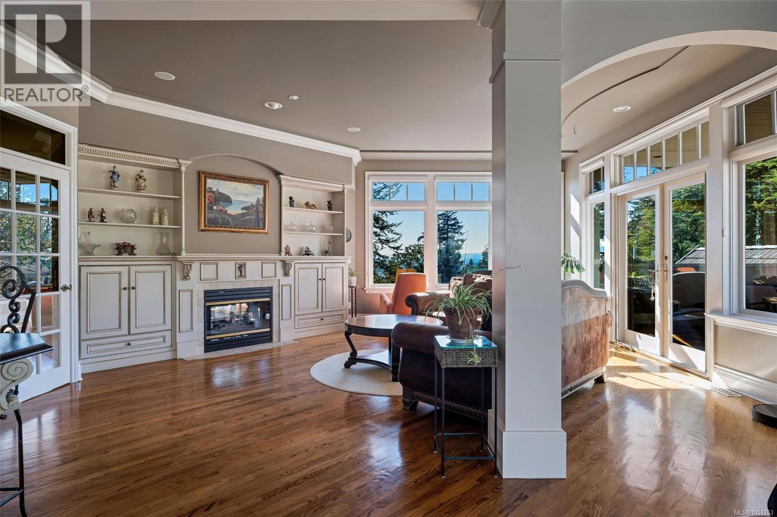 906 Cobblestone Lane - 29