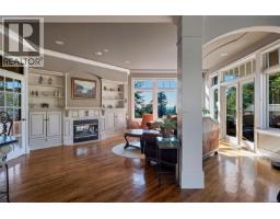 906 Cobblestone Lane, Saanich, BC V8Y3G3 Photo 29