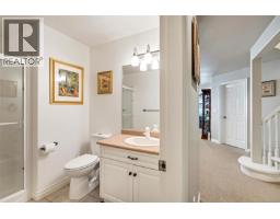 906 Cobblestone Lane, Saanich, BC V8Y3G3 Photo 43