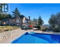 906 Cobblestone Lane, Saanich, BC V8Y3G3 Photo 48