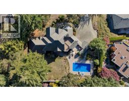 906 Cobblestone Lane, Saanich, BC V8Y3G3 Photo 75