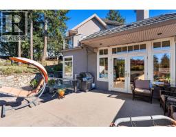 906 Cobblestone Lane, Saanich, BC V8Y3G3 Photo 45