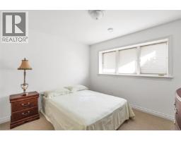 906 Cobblestone Lane, Saanich, BC V8Y3G3 Photo 42