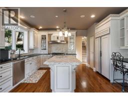 906 Cobblestone Lane, Saanich, BC V8Y3G3 Photo 36