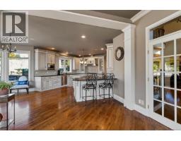 906 Cobblestone Lane, Saanich, BC V8Y3G3 Photo 37