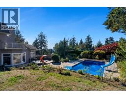 906 Cobblestone Lane, Saanich, BC V8Y3G3 Photo 53