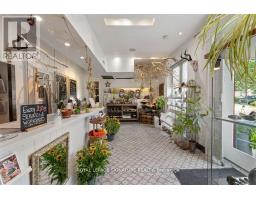 154 Harbord Street, Toronto, ON M5S1H2 Photo 11