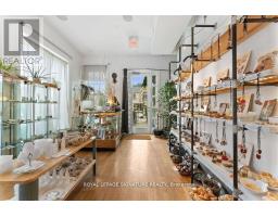 154 Harbord Street, Toronto, ON M5S1H2 Photo 12