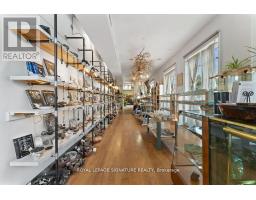 154 Harbord Street, Toronto, ON M5S1H2 Photo 15