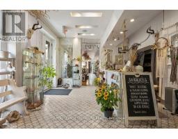 154 Harbord Street, Toronto, ON M5S1H2 Photo 13
