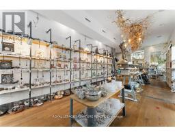 154 Harbord Street, Toronto, ON M5S1H2 Photo 16