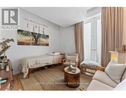154 Harbord Street, Toronto, ON M5S1H2 Photo 18
