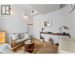 154 Harbord Street, Toronto, ON M5S1H2 Photo 19