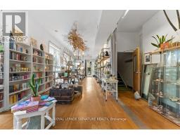 154 Harbord Street, Toronto, ON M5S1H2 Photo 14