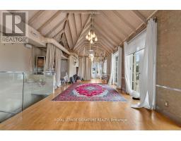 154 Harbord Street, Toronto, ON M5S1H2 Photo 24