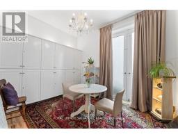 154 Harbord Street, Toronto, ON M5S1H2 Photo 20